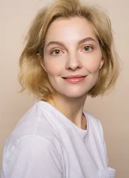 Ксения Мон Сор
