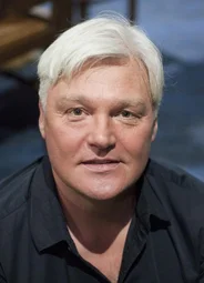 Дмитрий Прокофьев