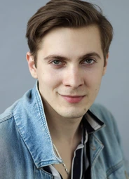 Александр Хохлов