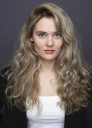 Анна Клинская