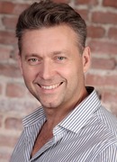 Иван Гришанов (Ivan Grishanov: Гришанов Иван Владимирович)