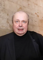 Владимир Чуприков