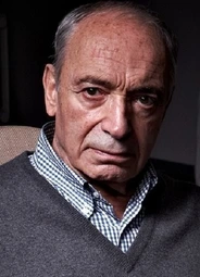 Валентин Гафт