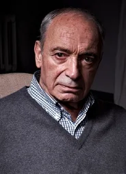 Валентин Гафт