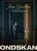 Абсолютное зло сезон 1