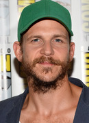 Густаф Скарсгард (Gustaf Skarsgård: Gustaf Caspar Orm Skarsgård)