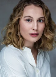 Сага Саркола