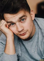 Алексей Демидов