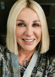 Елена Яковлева