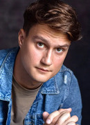 Марк Вдовин (Mark Vdovin)