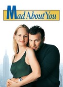 Без ума от тебя сезон 3