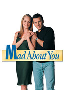 Без ума от тебя сезон 4