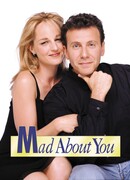 Без ума от тебя сезон 6