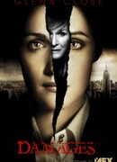 Схватка сезон 1