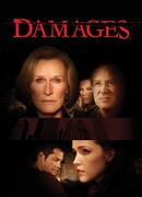 Схватка сезон 2