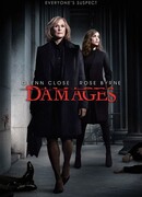 Схватка сезон 3