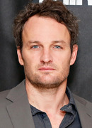 Джейсон Кларк (Jason Clarke)