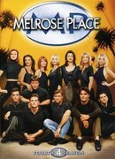 Мелроуз-Плейс сезон 4
