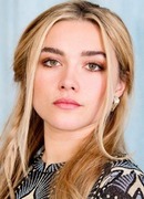 Флоренс Пью (Florence Pugh)