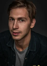 Дмитрий Караневский