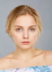 Екатерина Ильина