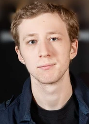 Семен Трескунов