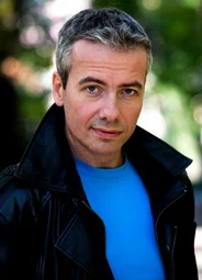Андрей Кузнецов