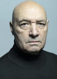 Юрий Цурило
