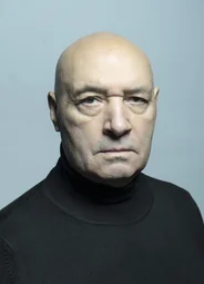 Юрий Цурило
