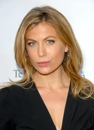 Соня Уолгер