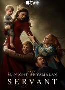 Дом с прислугой сезон 4