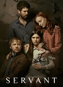 Дом с прислугой сезон 2