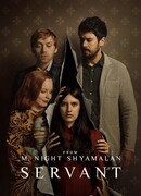 Дом с прислугой сезон 3