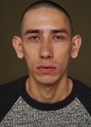 Владимир Гарцунов (Vladimir Gartsunov: Гарцунов Владимир Николаевич)