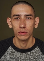 Владимир Гарцунов
