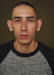 Владимир Гарцунов