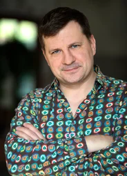 Александр Гришин