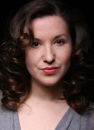 Елена Муравьева