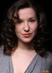 Елена Муравьева