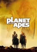 Планета обезьян (1974)