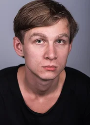 Евгений Антропов