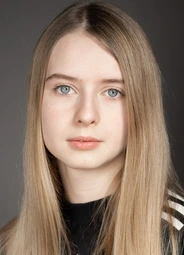 Евгения Каверау