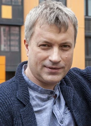 Дмитрий Зеничев