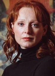 Марни МакПайл