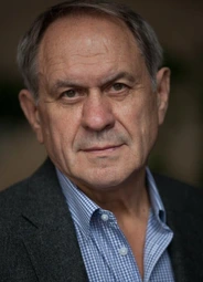 Валерий Афанасьев