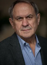 Валерий Афанасьев