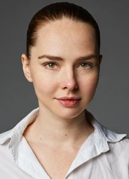 Елена Николаева