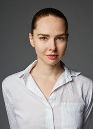Елена Николаева