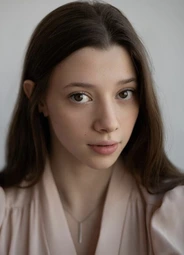 Полина Гухман