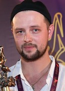 Никита Власов (Nikita Vlasov)